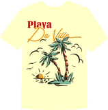 Playa DeVille