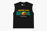DUUUVAL Cut Off