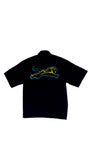 DO Work Mechanic shirt