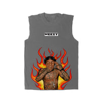 LIL WEEZYANNA