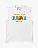 DUUUVAL Cut Off