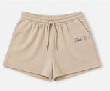 Triple C's 2 piece set