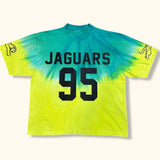 1995 Tie Dye Jersey