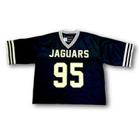 1995 vintage High School Jersey