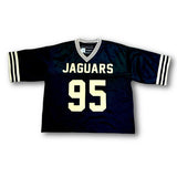 1995 vintage High School Jersey