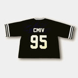 1995 vintage High School Jersey