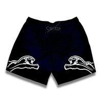 Reflection GID Shorts