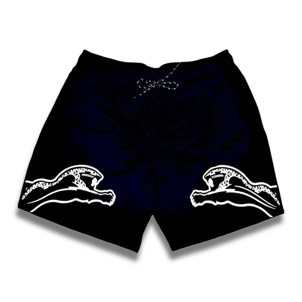 Reflection GID Shorts