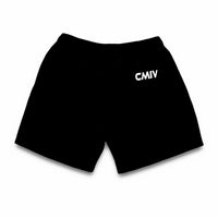 Reflection GID Shorts