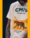 Florida Desert Tshirt