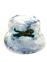 1995 Denim Bucket Hat