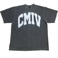 CMIV University Tee